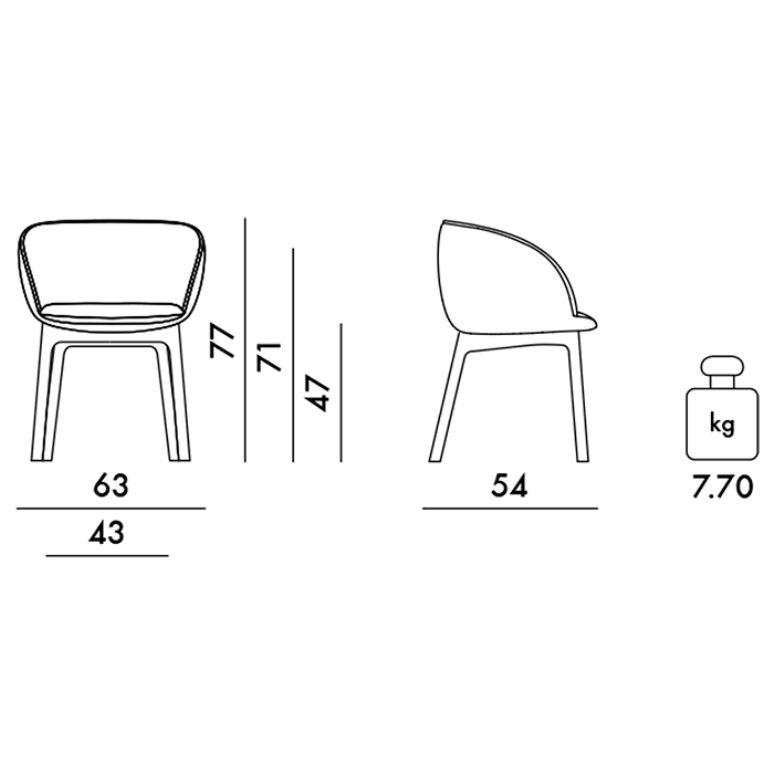 silla-ai-kartell.jpg